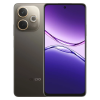 Смартфон OPPO A5 Pro 4G 8/256Gb Mocha Brown (CPH2711)