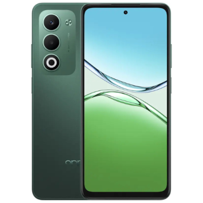 Смартфони OPPO A5