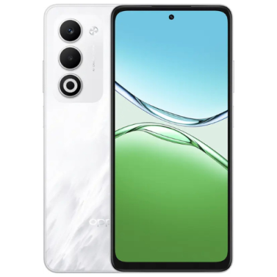 OPPO A5