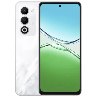 OPPO A5