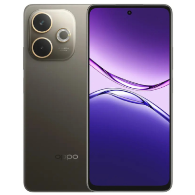 OPPO A5 Pro