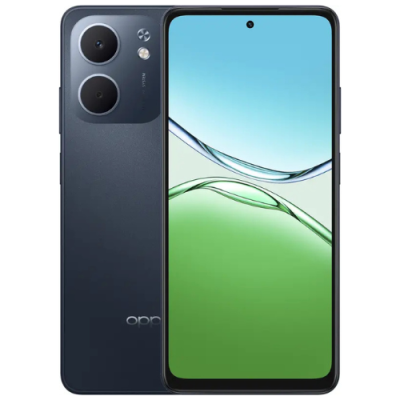 OPPO A5x