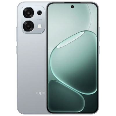 Смартфони OPPO A6