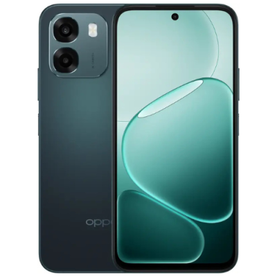 OPPO A6