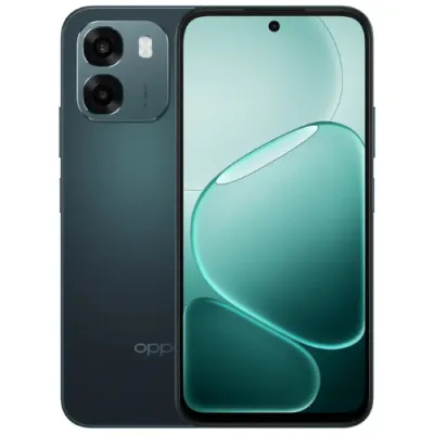 OPPO A6