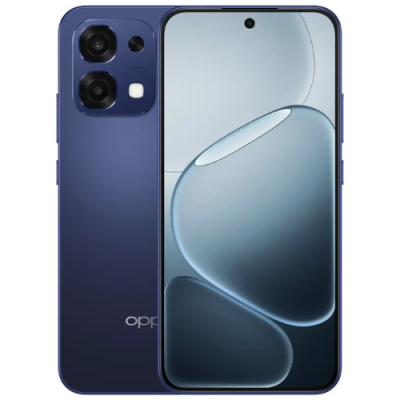 OPPO A6 Pro
