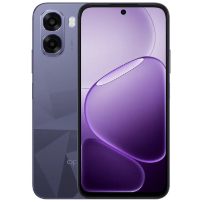 OPPO A6k