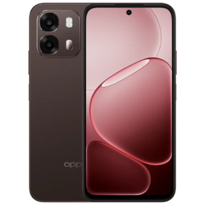 OPPO A6s
