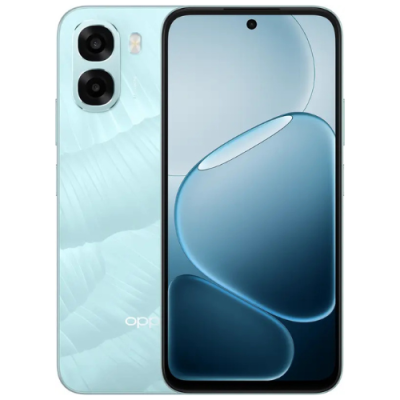 OPPO A6x