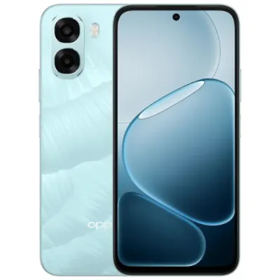 OPPO A6x