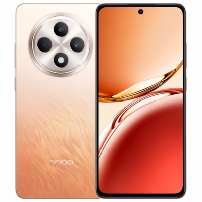 Смартфони OPPO RENO  у Запоріжжі