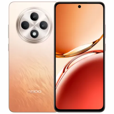 Смартфони OPPO RENO