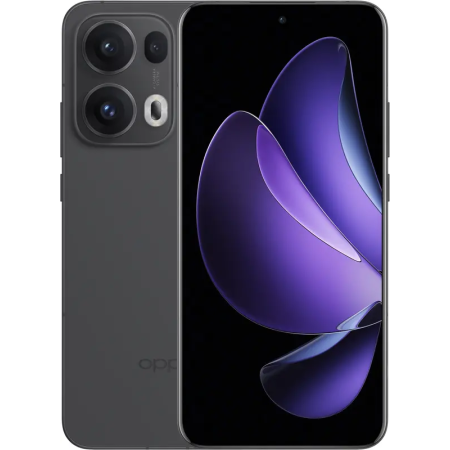 Смартфон OPPO Reno13 PRO 12/512 Graphite Grey (CPH2697)