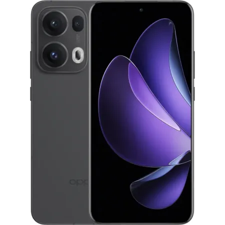 Смартфон OPPO Reno13 PRO 12/512 Graphite Grey (CPH2697)