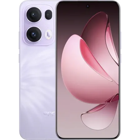 Смартфон OPPO Reno13 PRO 12/512 Plume Purple (CPH2697)