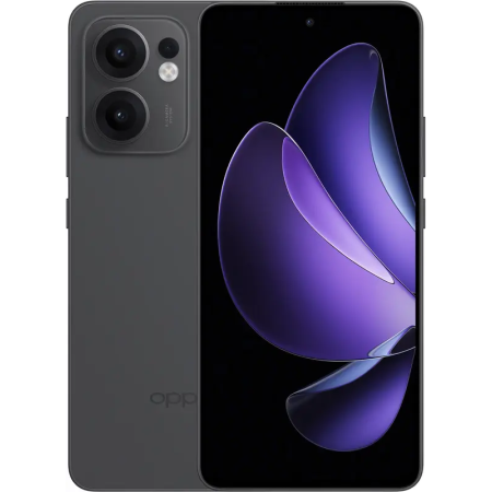 Смартфон OPPO RENO13 F 5G 12/512 Graphite Grey
