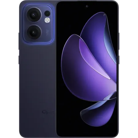 Смартфон OPPO Reno13 F 5G 8256Gb Luminous Blue (CPH2699)