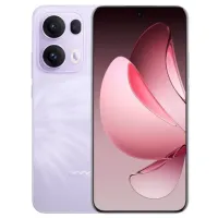 OPPO Смартфони