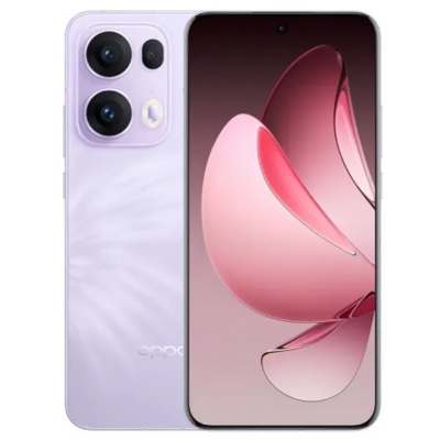 OPPO