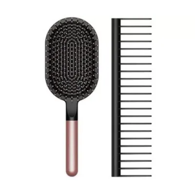 Аксесуари Dyson