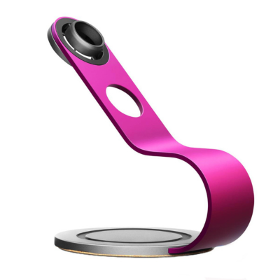 Підставки Dyson