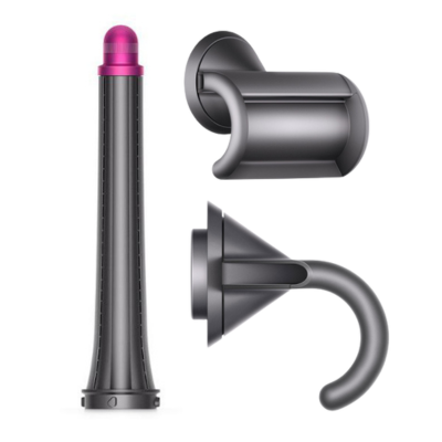 Насадки Dyson