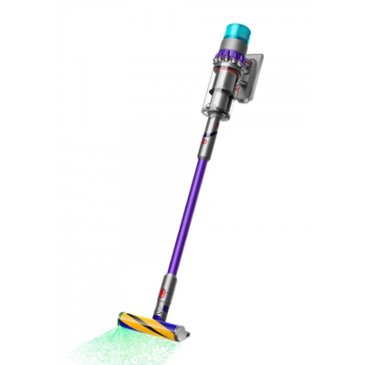 Бездротові пилососи Dyson  у Львові