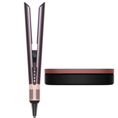 Випрямлячі Dyson  у Львові