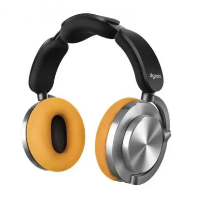 Навушники Dyson
