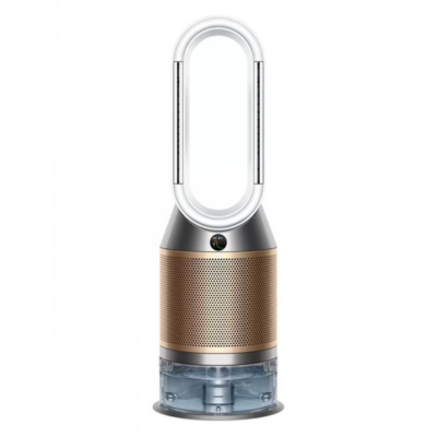 Очищувачі та зволожувачі повітря Dyson  у Львові