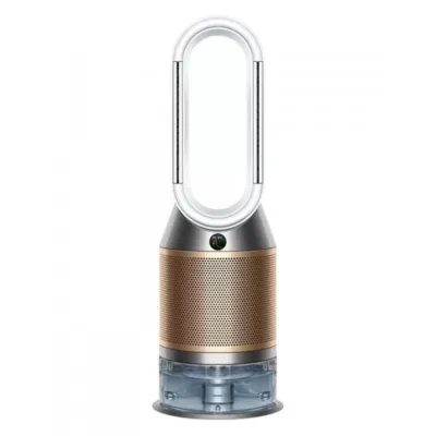 Очищувачі та зволожувачі повітря Dyson