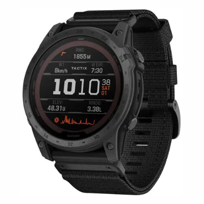 Смартгодинники Garmin