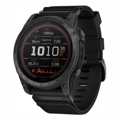 Смартгодинники Garmin