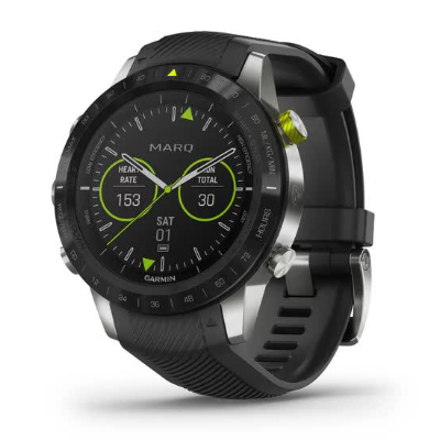 Garmin MARQ  у Тернополі