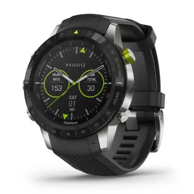Garmin MARQ