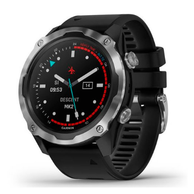 Garmin Descent  у Тернополі