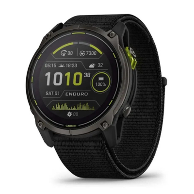 Garmin Enduro 3