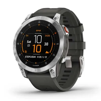 Garmin Epix
