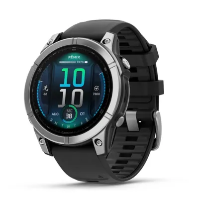 Fenix E