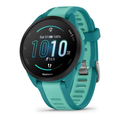 Forerunner 165
