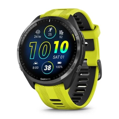 Garmin Forerunner  у Тернополі