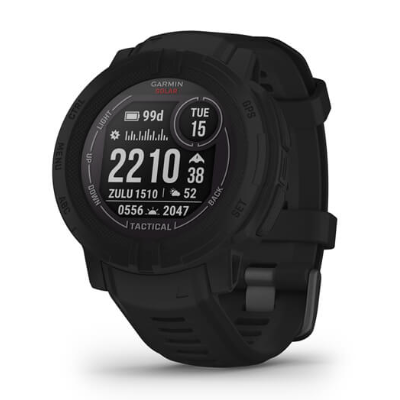 Garmin Instinct  у Тернополі
