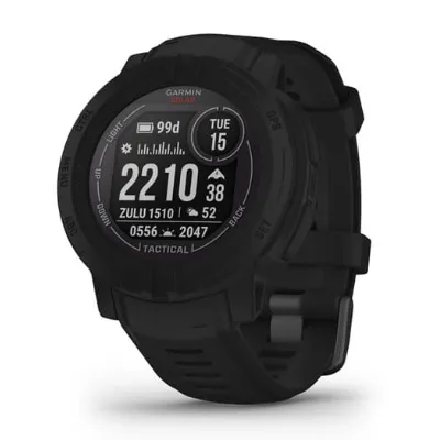 Garmin Instinct