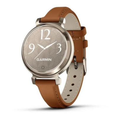 Смартгодинник Garmin Lily 2 Classic