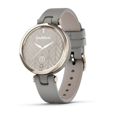 Смартгодинник Garmin Lily Classic
