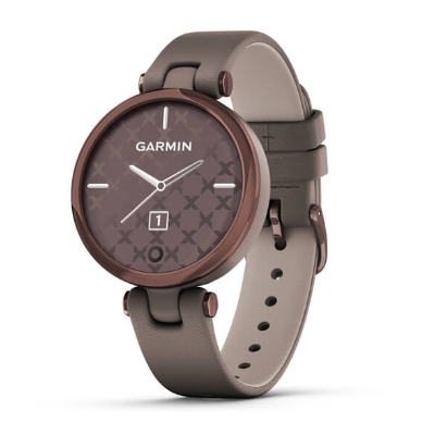 Garmin Lily  у Тернополі