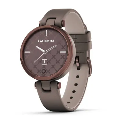 Garmin Lily
