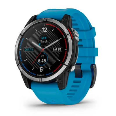 Garmin Quatix  у Тернополі