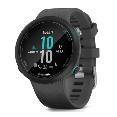 Garmin Swim  у Тернополі