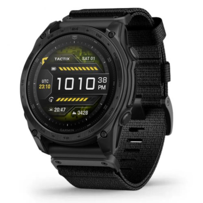 Garmin Tactix 8